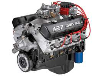 C0239 Engine